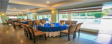 Khách sạn Heritage Hạ Long